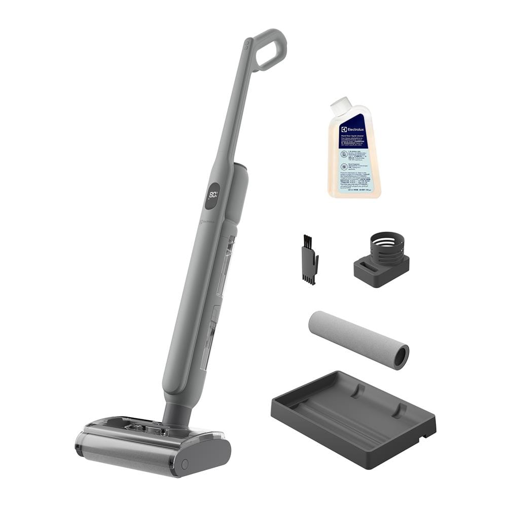 เครื่องทำความสะอาดแบบด้าม ELECTROLUX EFW51112_0