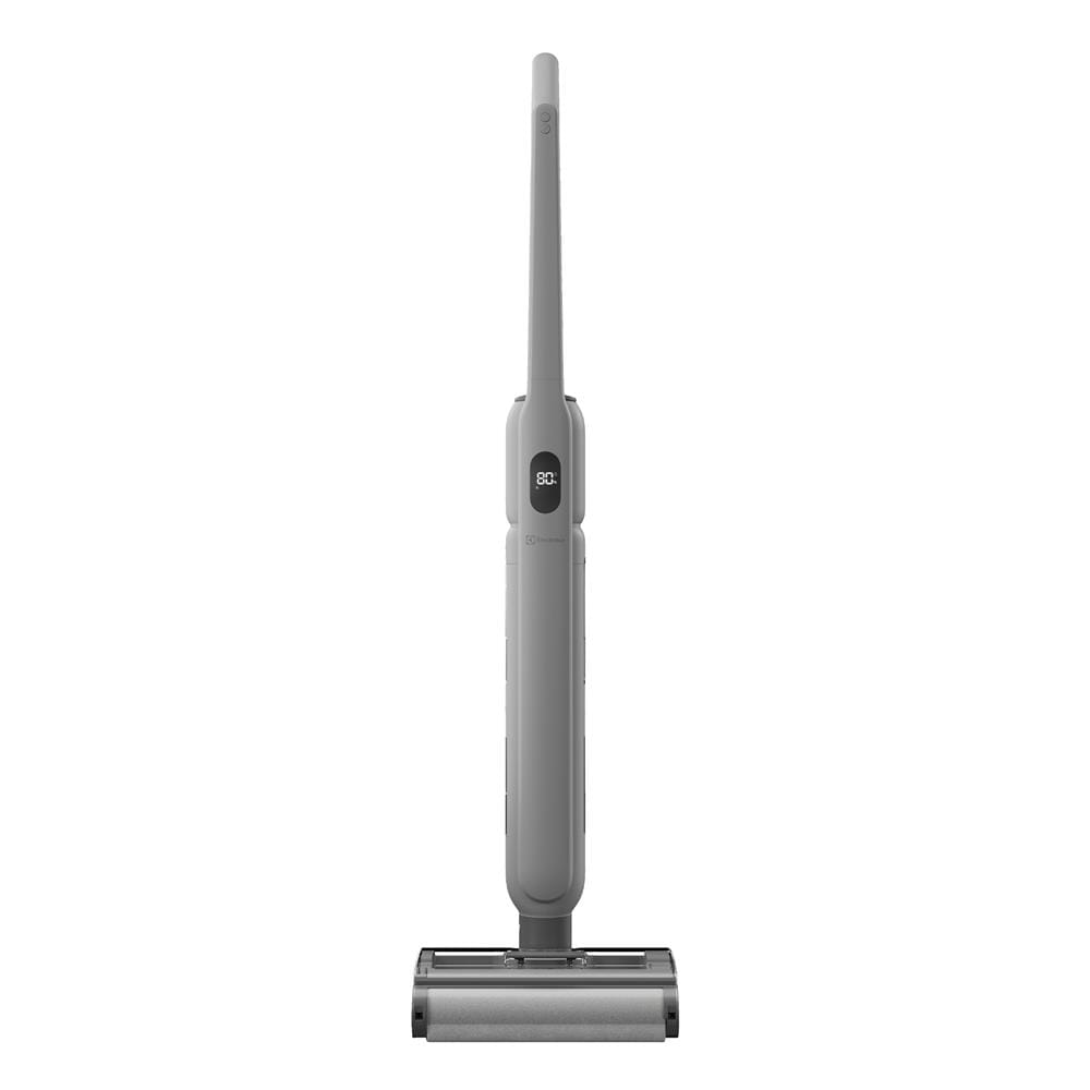 เครื่องทำความสะอาดแบบด้าม ELECTROLUX EFW51112
