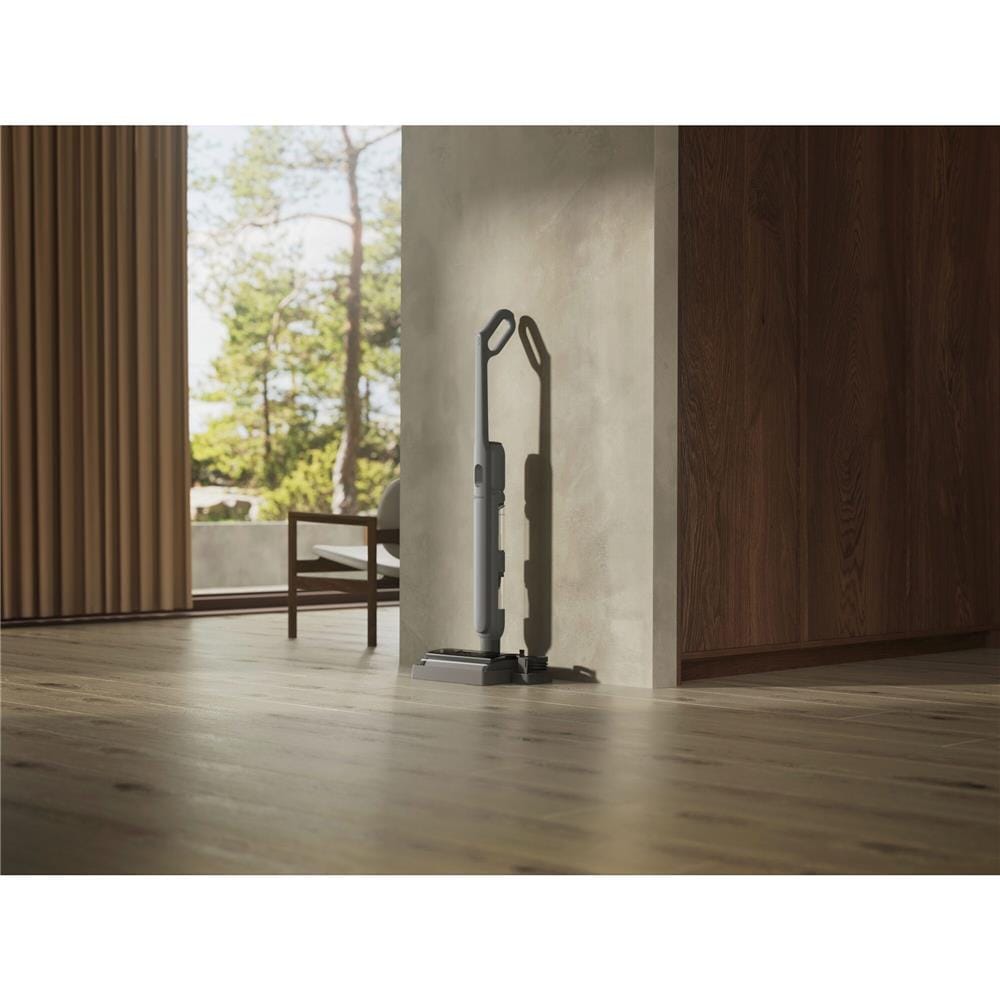 เครื่องทำความสะอาดแบบด้าม ELECTROLUX EFW51112