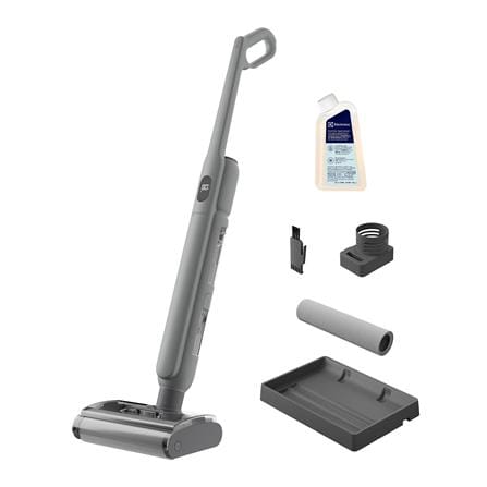 เครื่องทำความสะอาดแบบด้าม ELECTROLUX EFW51112_1