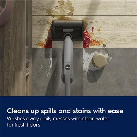 เครื่องทำความสะอาดแบบด้าม ELECTROLUX EFW51112_5