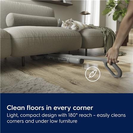เครื่องทำความสะอาดแบบด้าม ELECTROLUX EFW51112_6