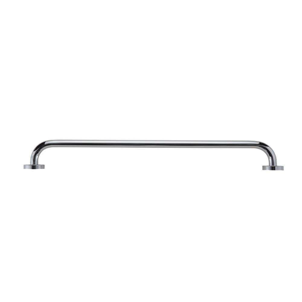 ราวแขวนผ้า RASLAND RA W1516-W99-60 โครม