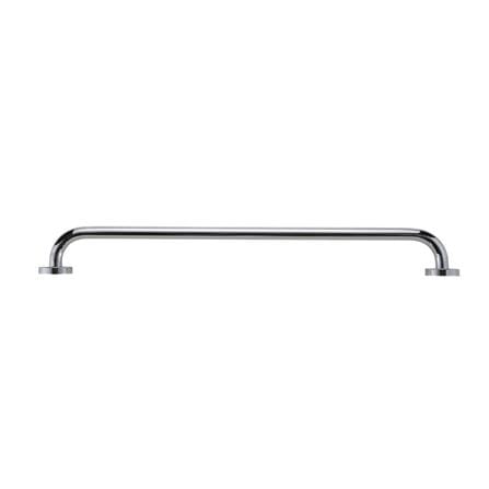 ราวแขวนผ้า RASLAND RA W1516-W99-60 โครม_2