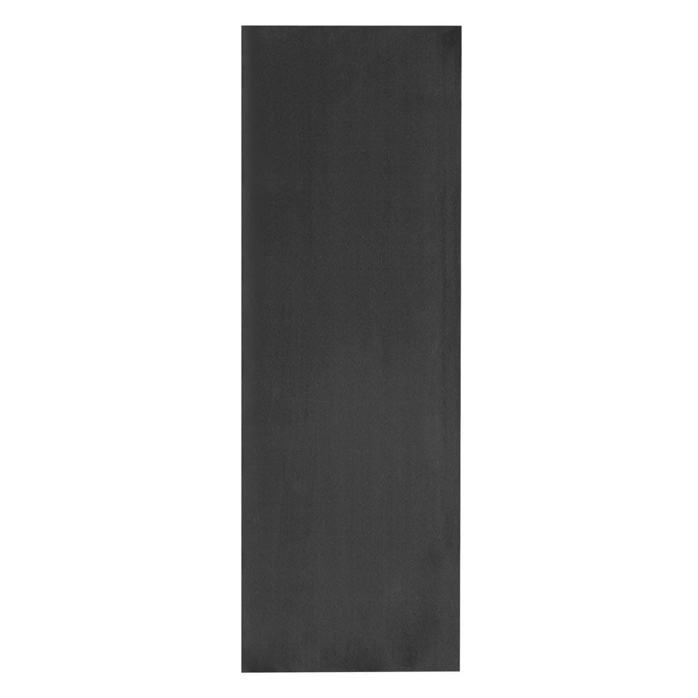 แผ่นยางรองลู่วิ่ง IRONTEC 200x100 ซม. 5 มม.