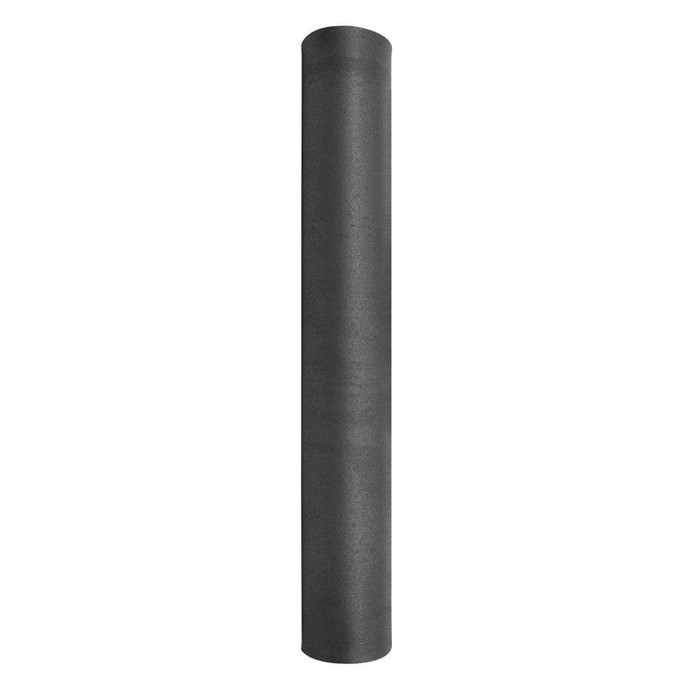 แผ่นยางรองลู่วิ่ง IRONTEC 200x100 ซม. 5 มม.