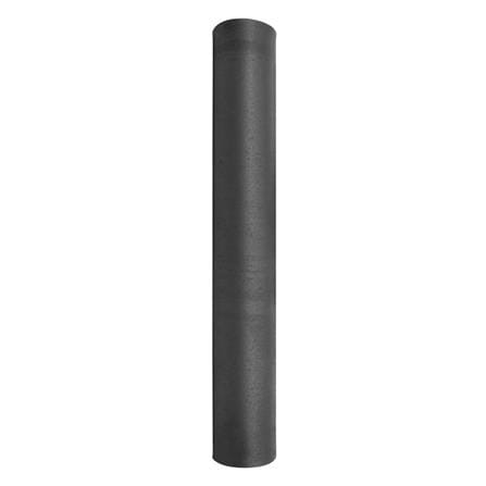 แผ่นยางรองลู่วิ่ง IRONTEC 200x100 ซม. 5 มม._2