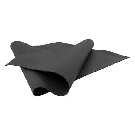 แผ่นยางรองลู่วิ่ง IRONTEC 200x100 ซม. 5 มม._3