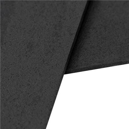 แผ่นยางรองลู่วิ่ง IRONTEC 200x100 ซม. 5 มม._5