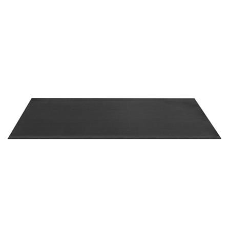 แผ่นยางรองลู่วิ่ง IRONTEC 200x100 ซม. 5 มม._6