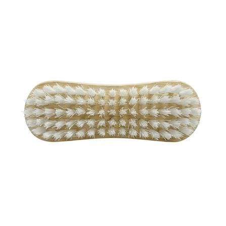 แปรงทำความสะอาดพื้นมือจับ NAMI PAO PAO_1