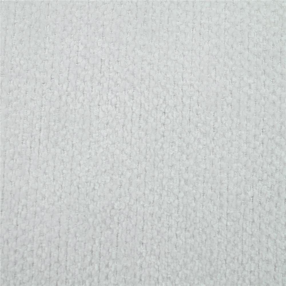 หมอนอิง HOME LIVING STYLE FEW 18x18 นิ้ว สีครีม