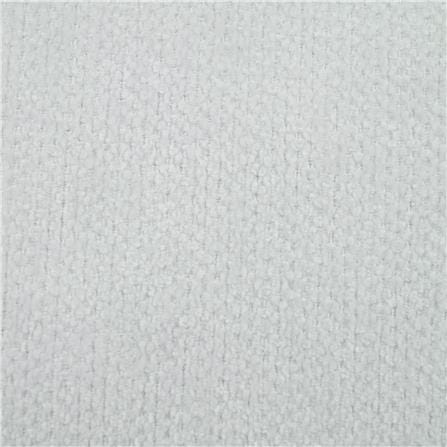 หมอนอิง HOME LIVING STYLE FEW 18x18 นิ้ว สีครีม_2