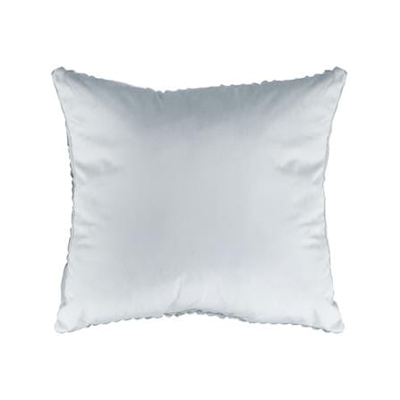 หมอนอิง HOME LIVING STYLE FLO 18x18 นิ้ว สีเทา_1