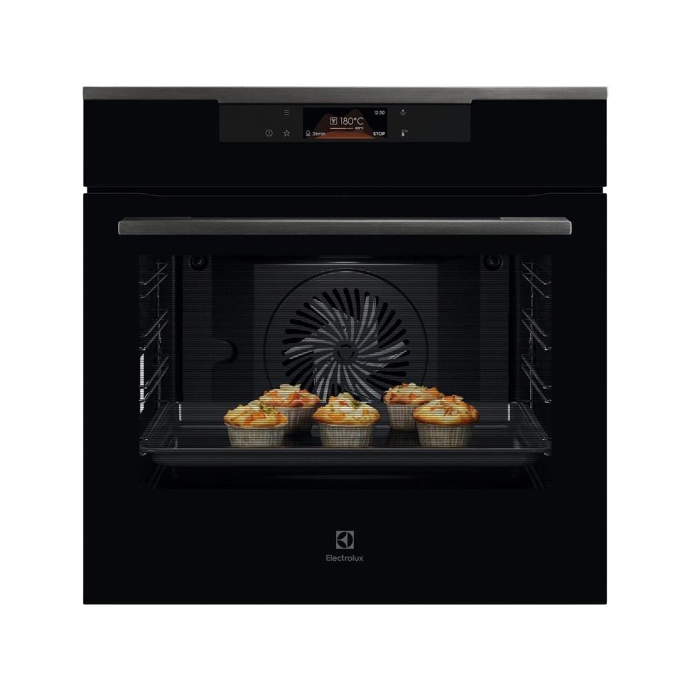 เตาอบฝังดิจิตอล ELECTROLUX KODDP39H