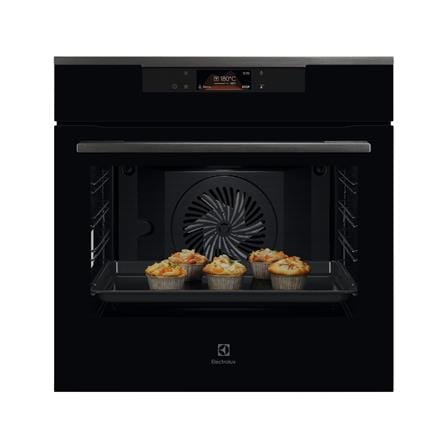 เตาอบฝังดิจิตอล ELECTROLUX KODDP39H_0