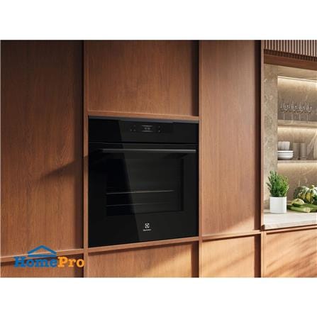 เตาอบฝังดิจิตอล ELECTROLUX KODDP39H_2