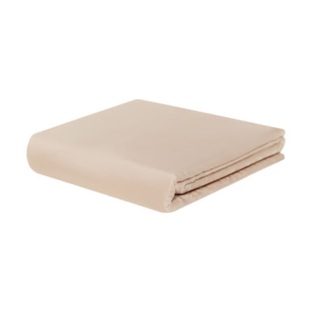 ปลอกผ้านวม BENETTA LUMINA 100x90 นิ้ว สี CREAM_0