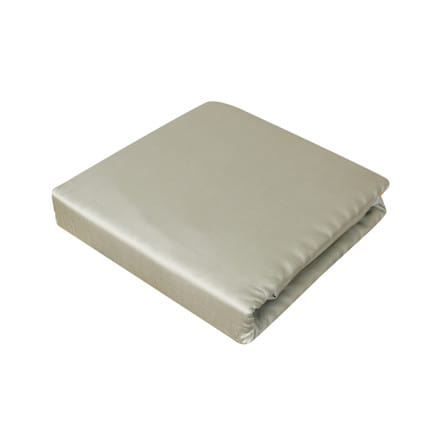 ปลอกผ้านวม BENETTA LUMINA 100x90 นิ้ว สี GREEN_0