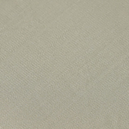ปลอกผ้านวม BENETTA LUMINA 100x90 นิ้ว สี GREEN_1