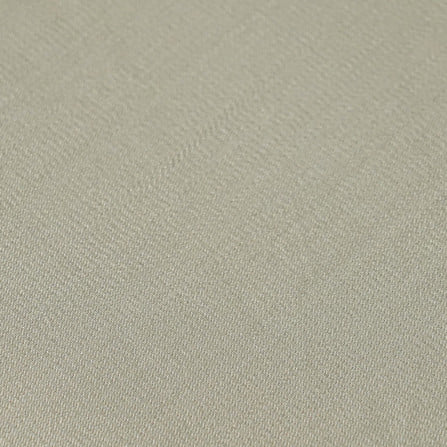 ปลอกผ้านวม BENETTA LUMINA 100x90 นิ้ว สี GREEN_1