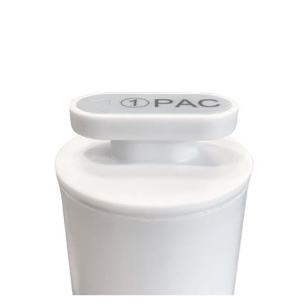 ไส้กรองน้ำดื่ม ANGEL T4 2 IN 1 PAC_2