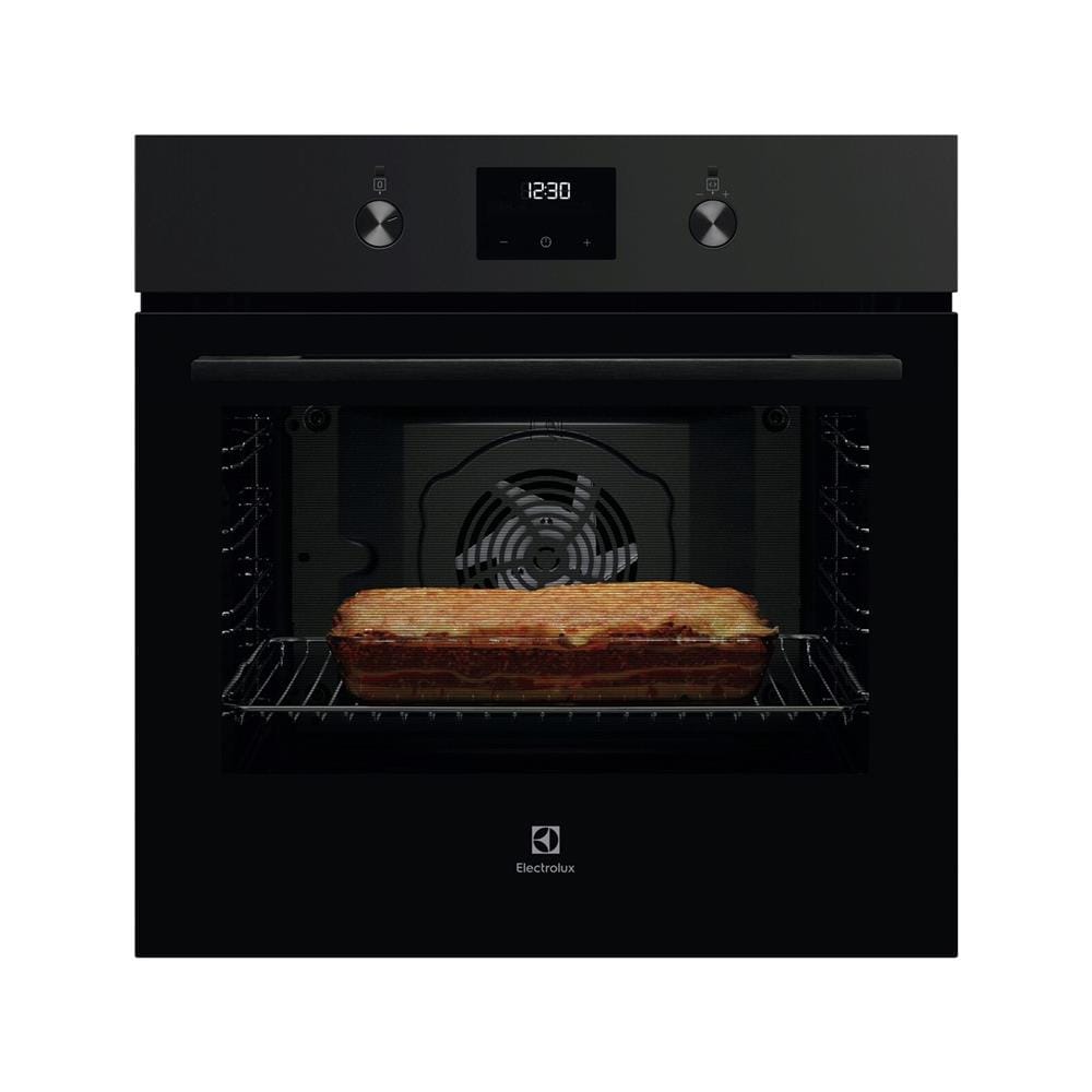 เตาอบฝังดิจิตอล ELECTROLUX KOIGE00H2