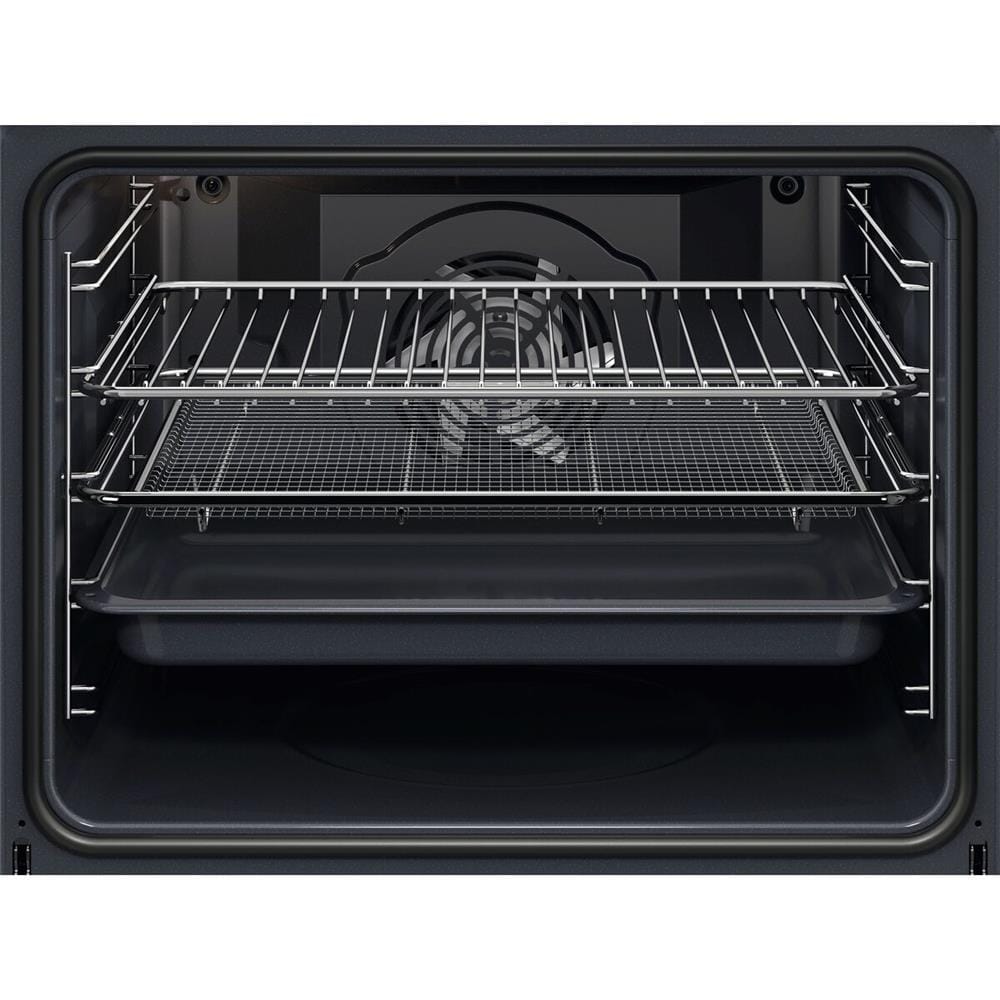 เตาอบฝังดิจิตอล ELECTROLUX KOIGE00H2