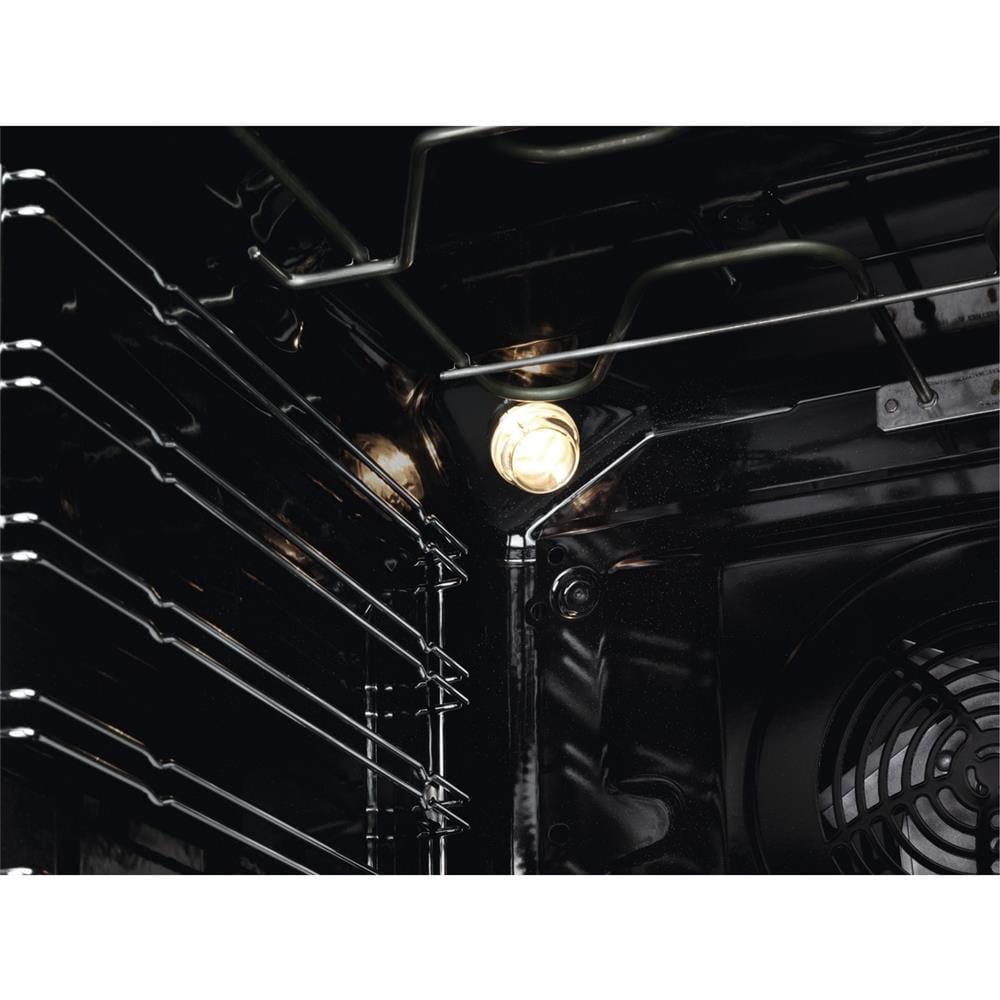 เตาอบฝังดิจิตอล ELECTROLUX KOIGE00H2