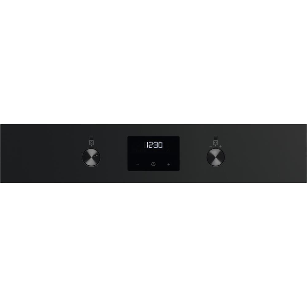 เตาอบฝังดิจิตอล ELECTROLUX KOIGE00H2