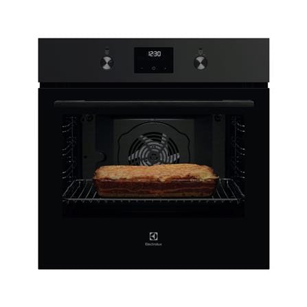 เตาอบฝังดิจิตอล ELECTROLUX KOIGE00H2_0