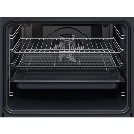 เตาอบฝังดิจิตอล ELECTROLUX KOIGE00H2_1