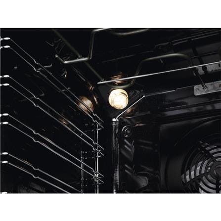 เตาอบฝังดิจิตอล ELECTROLUX KOIGE00H2_2