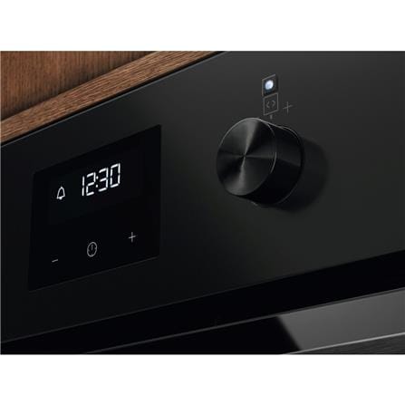 เตาอบฝังดิจิตอล ELECTROLUX KOIGE00H2_3