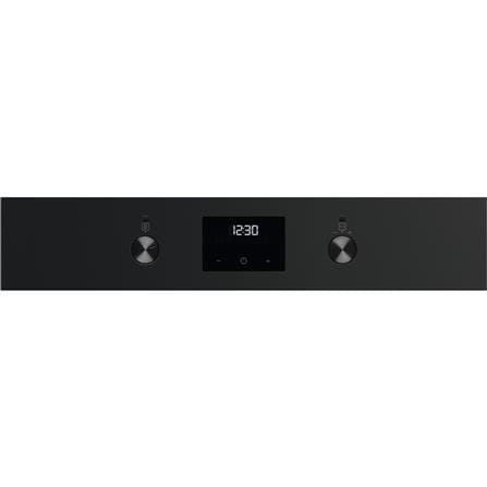 เตาอบฝังดิจิตอล ELECTROLUX KOIGE00H2_4
