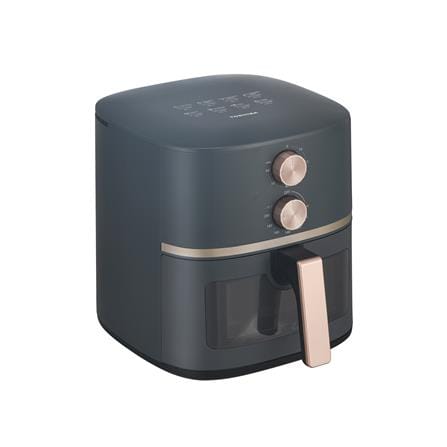 หม้อทอด TOSHIBA AF-50THVRTH(H) 5 ลิตร_2