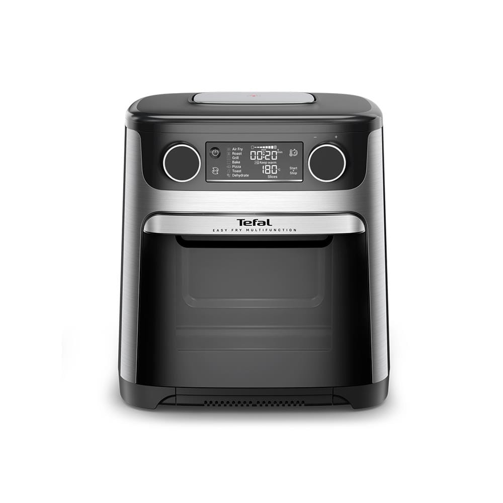หม้อทอด TEFAL FW556DG0 15 ลิตร