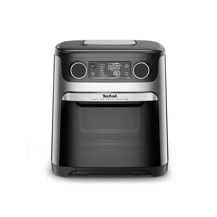 หม้อทอด TEFAL FW556DG0 15 ลิตร_0