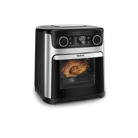 หม้อทอด TEFAL FW556DG0 15 ลิตร_1