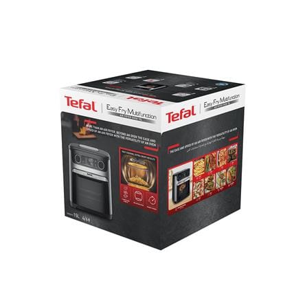 หม้อทอด TEFAL FW556DG0 15 ลิตร_3