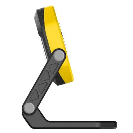 ไฟฉาย LED WORK LIGHT ELECKTA 2,000 ลูเมน 15 วัตต์ DAYLIGHT_2