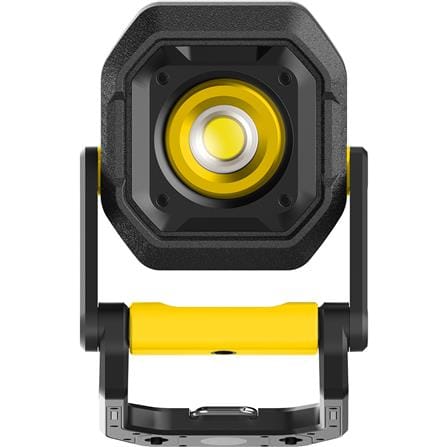 ไฟฉาย LED WORK LIGHT ELECKTA 2,000 ลูเมน 15 วัตต์ DAYLIGHT_3
