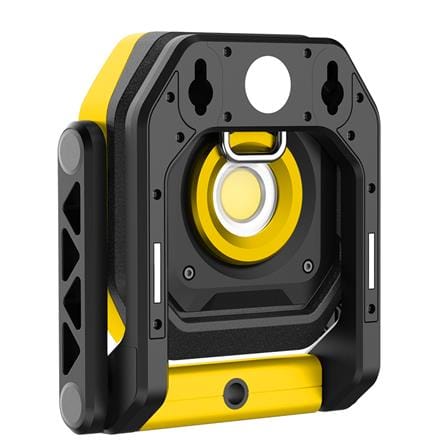 ไฟฉาย LED WORK LIGHT ELECKTA 2,000 ลูเมน 15 วัตต์ DAYLIGHT_7