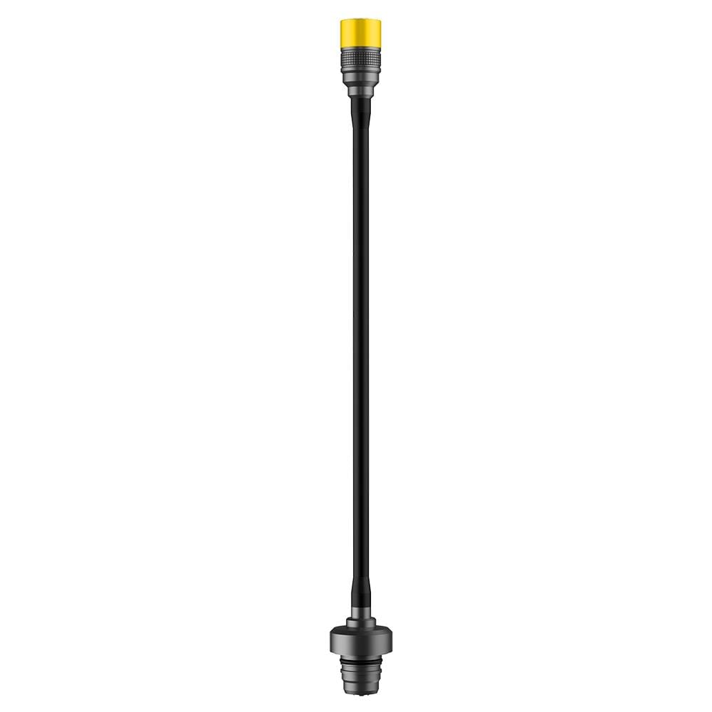 ไฟฉาย LED WORK LIGHT ELECKTA 3 IN 1 ZF7524 350 ลูเมน 5 วัตต์ DAYLIGHT พร้อมกล่อง