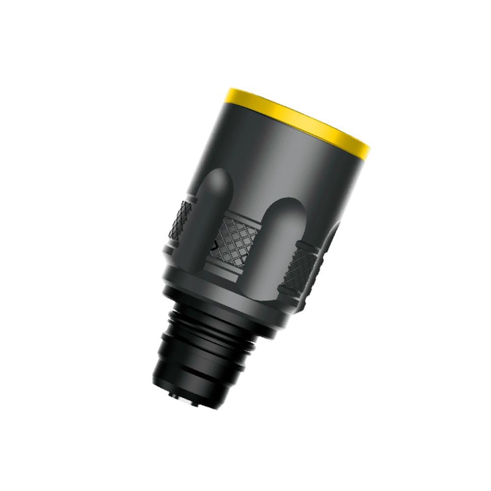 ไฟฉาย LED WORK LIGHT ELECKTA 3 IN 1 ZF7524 350 ลูเมน 5 วัตต์ DAYLIGHT พร้อมกล่อง