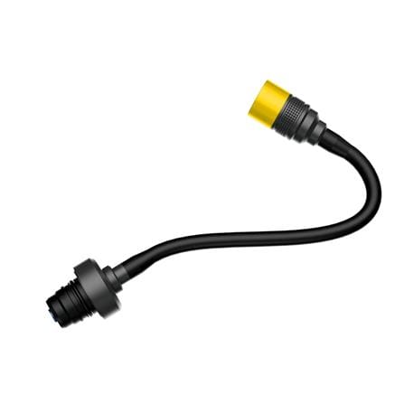 ไฟฉาย LED WORK LIGHT ELECKTA 3 IN 1 ZF7524 350 ลูเมน 5 วัตต์ DAYLIGHT พร้อมกล่อง_6