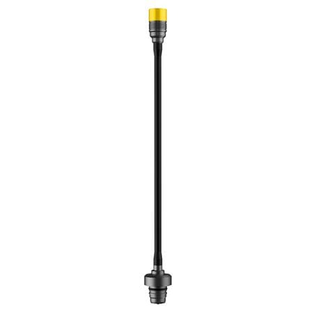 ไฟฉาย LED WORK LIGHT ELECKTA 3 IN 1 ZF7524 350 ลูเมน 5 วัตต์ DAYLIGHT พร้อมกล่อง_7