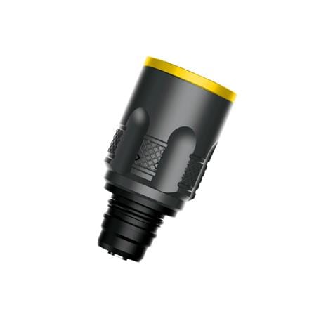 ไฟฉาย LED WORK LIGHT ELECKTA 3 IN 1 ZF7524 350 ลูเมน 5 วัตต์ DAYLIGHT พร้อมกล่อง_8