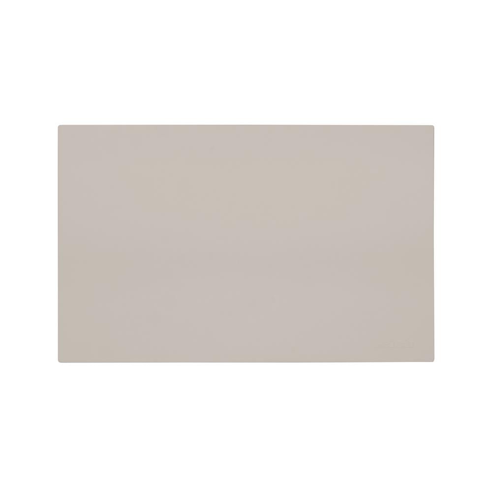 ชุดสวิตช์ 2 ทาง 1 ช่อง HACO MELLOW HACO-LO-MEL-S12 MLS สีทราย
