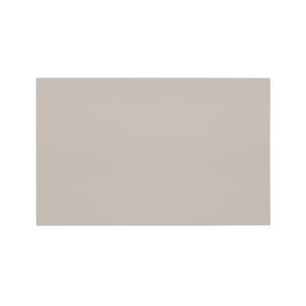 ชุดสวิตช์ 2 ทาง 1 ช่อง HACO MELLOW HACO-LO-MEL-S12 MLS สีทราย_0